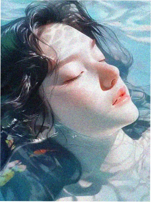 归途列车电影海报