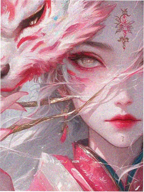 时间褶皱电影海报
