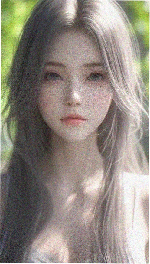 闪婚老公是首富短剧海报