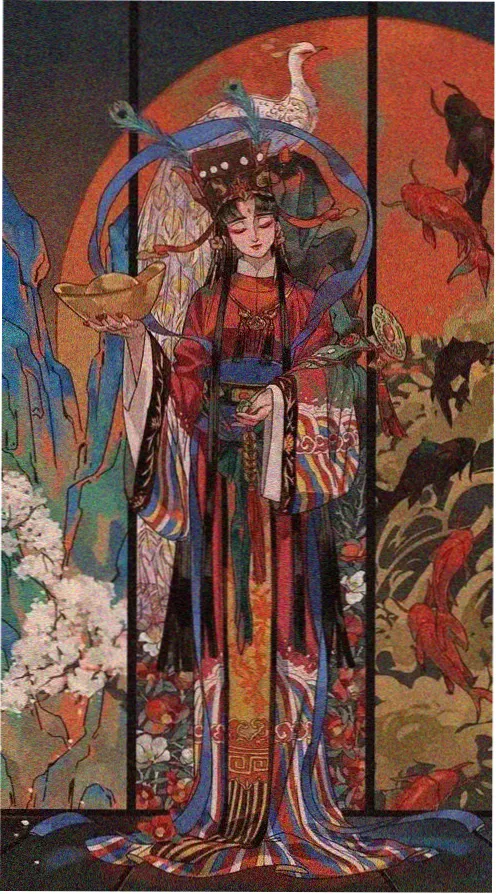 山那边是海电影海报
