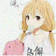 用户夜航船头像